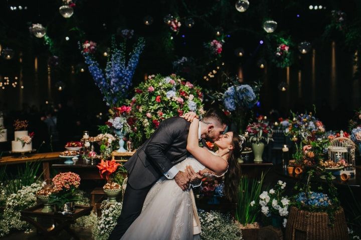 O casamento de Marina Ruy Barbosa e Xandy Negrão saiba tudo sobre como