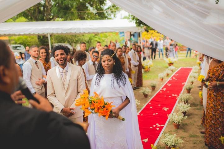 Casal Alves Fotografia