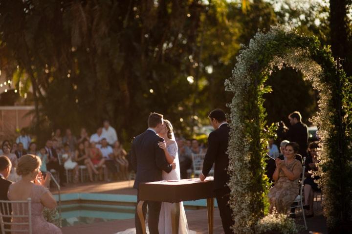 Fabio Cezar Fotografia