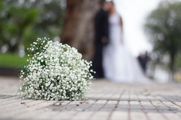 Felipe & Marília