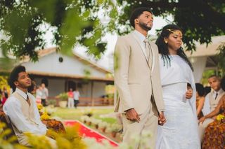 Casal Alves Fotografia