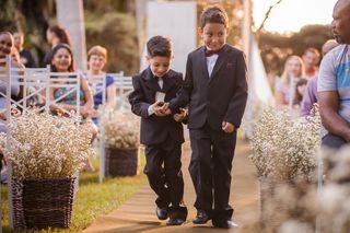 Rodrigo Poli | Fotografia Autoral