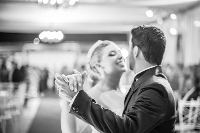 Senhoritas Fotografia