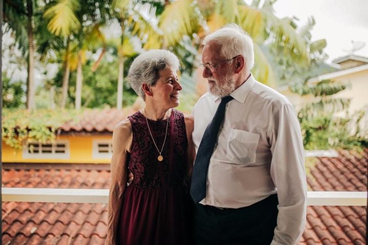 Mauricio Vieira & Márcio Savoine