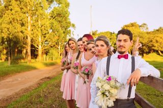 Heitor Bonfim Fotografia