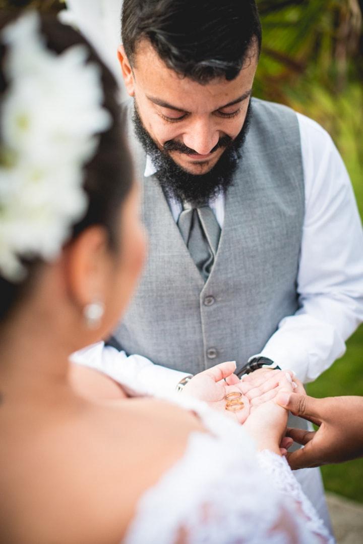 Gabriel & Flávia