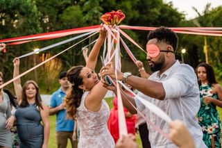 Leonardo Luz Fotografia e Filmes