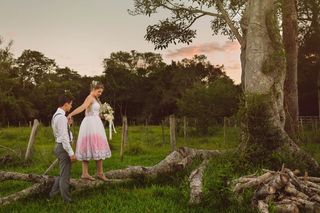 Heitor Bonfim Fotografia