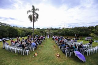 Ramon Ferreira Fotografia