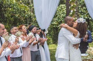 Leonardo Luz Fotografia e Filmes