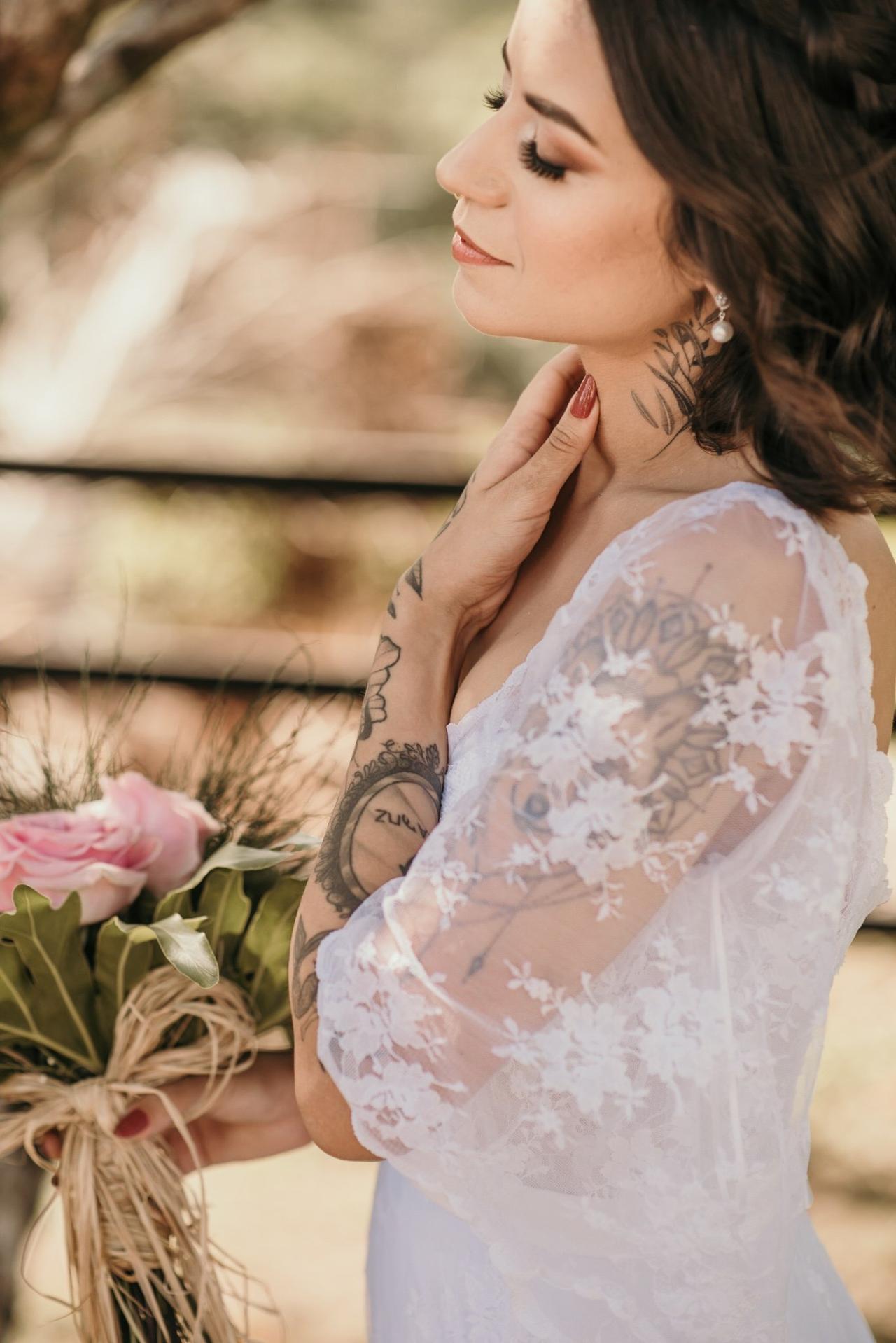 Fran Hoffmann Fotografia