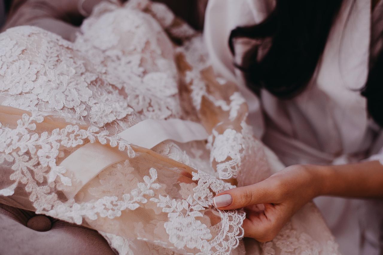 Para noivas e noivos: 10 cuidados fundamentais para o dia do