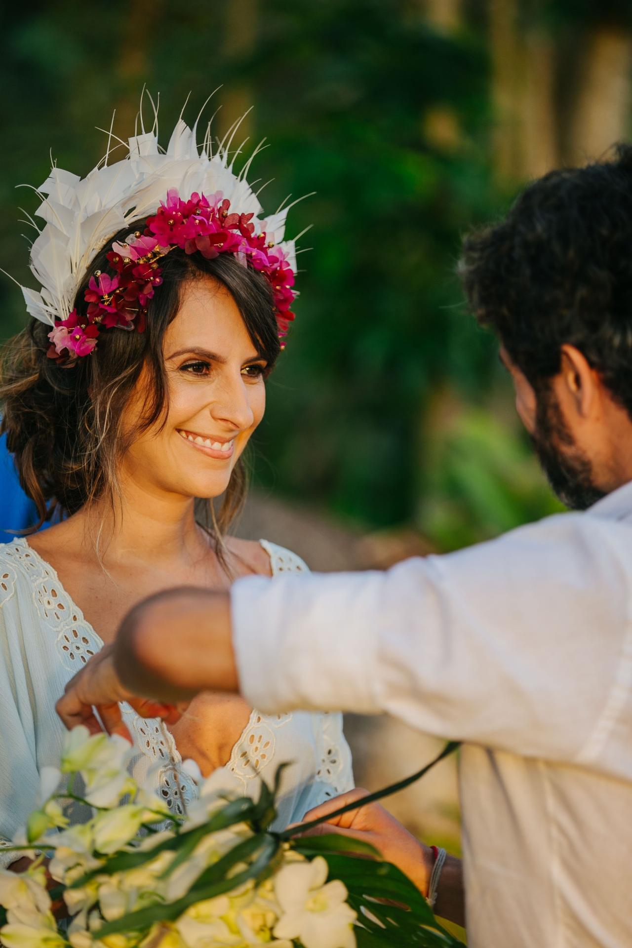 Mar Souza Fotografia