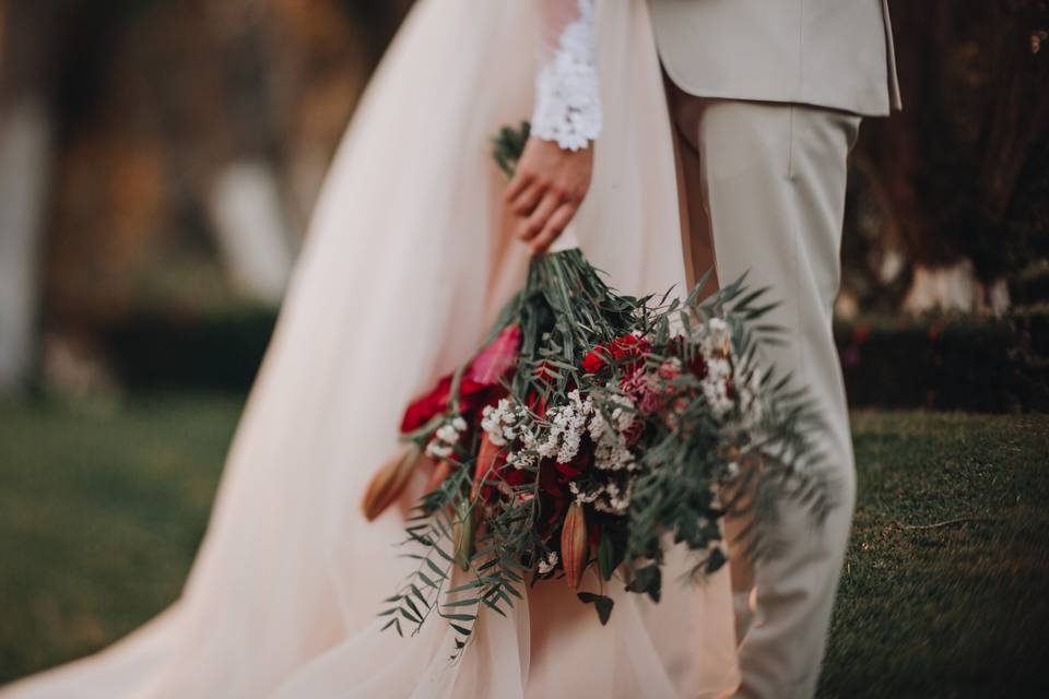 Quando e onde irão se casar? Saibam se podem celebrar o enlace