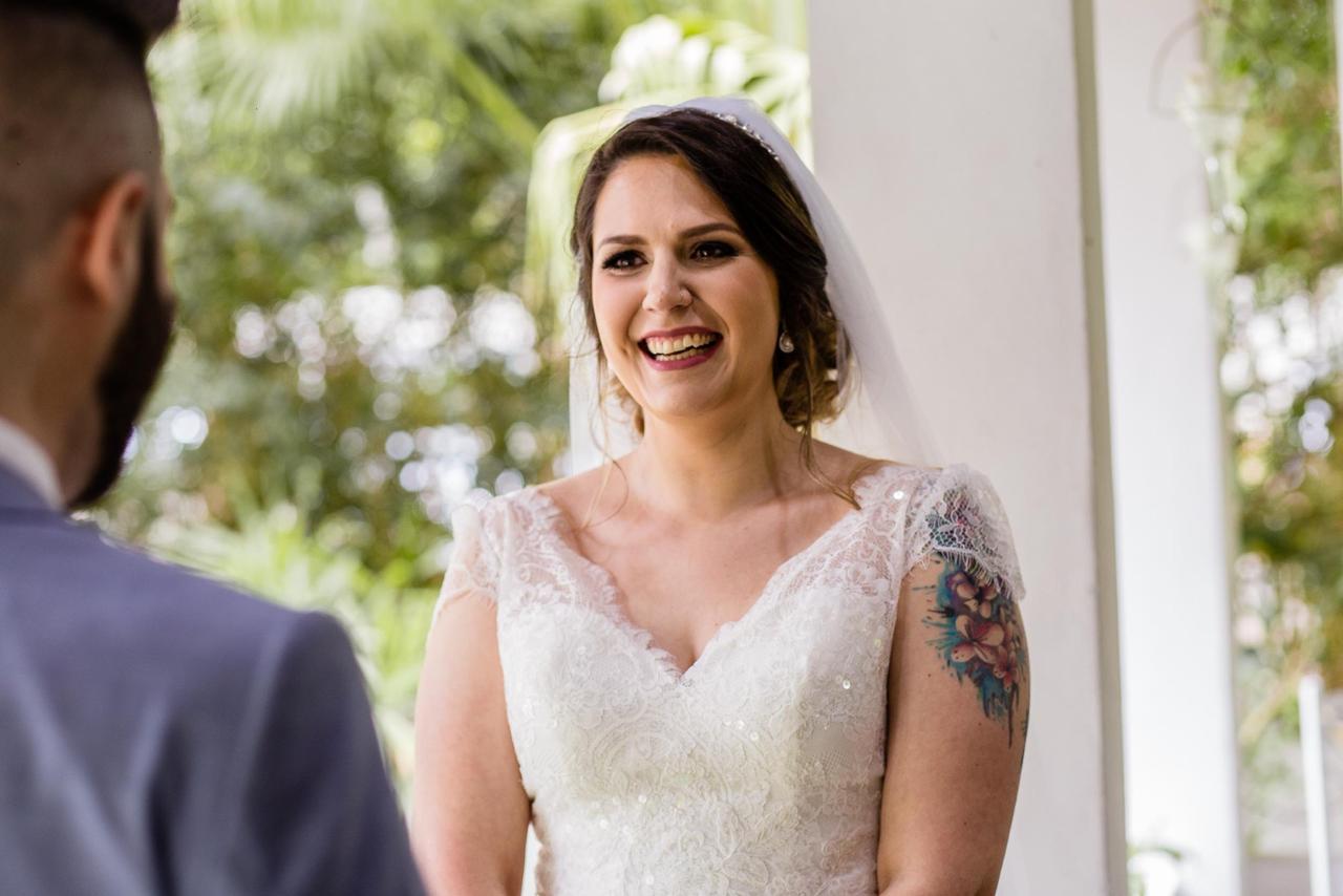 Leonardo Luz Fotografia e Filmes