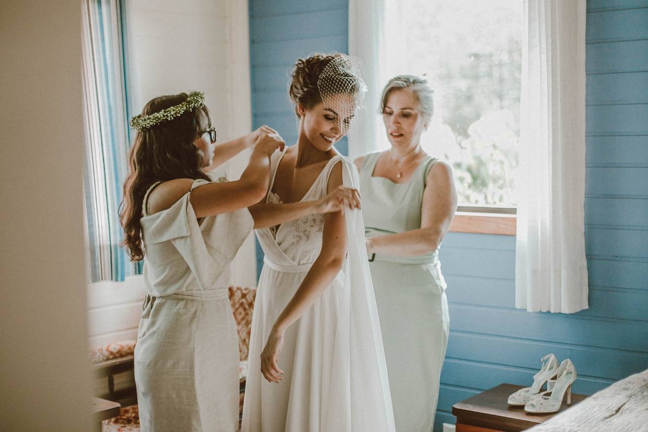 Como o Wedding Brasil mudou a minha vida, Dicas para fotógrafos e notícias  sobre fotografia