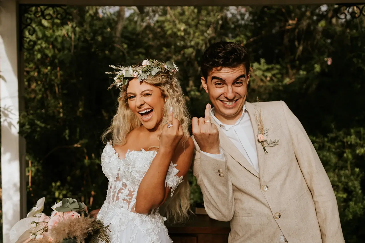 qual dia lança meu casamento feliz em site pirata｜Pesquisa do TikTok