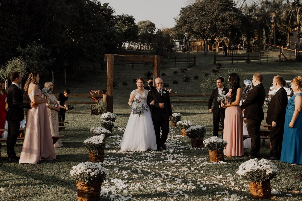 Felipe e Isabel Fotografias