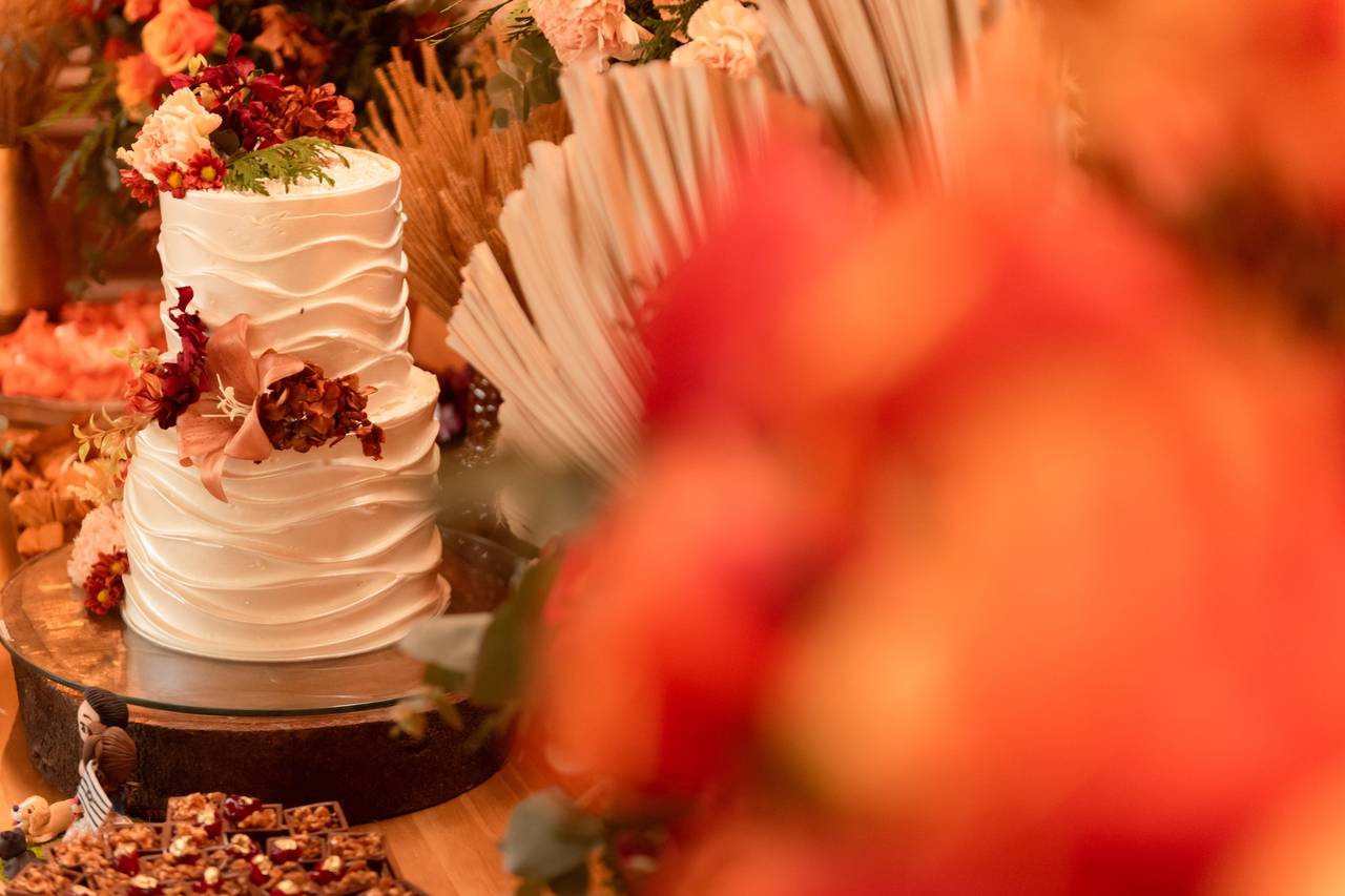 8 opções deliciosas de bolo de aniversário para adultos e crianças