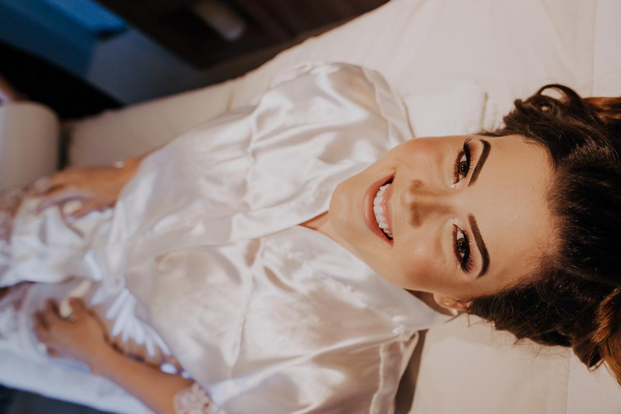 Jaíne Néris Fotografia