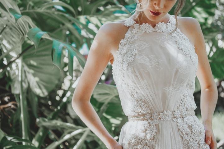 Emporium das Noivas Vestidos