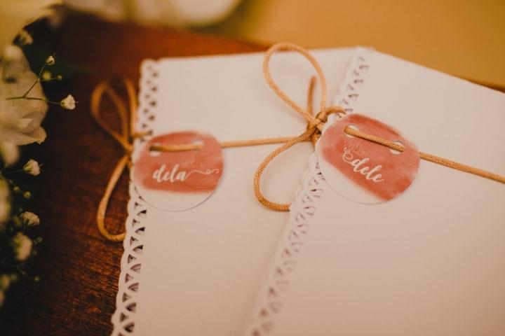 Paper Heart