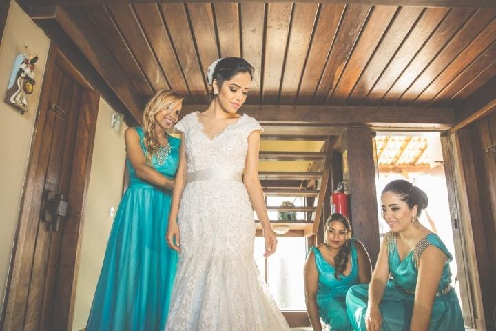 Isadora Carvalho Photography
