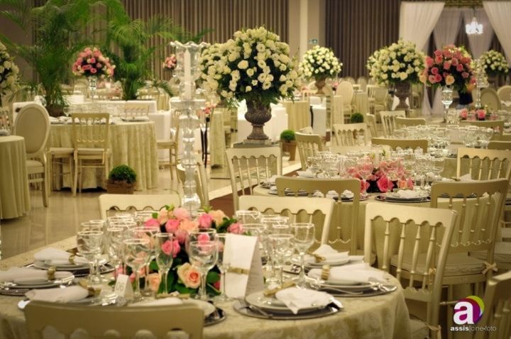 Zarzuela Eventos