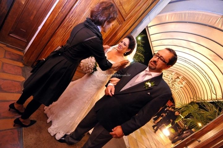 List Eventos