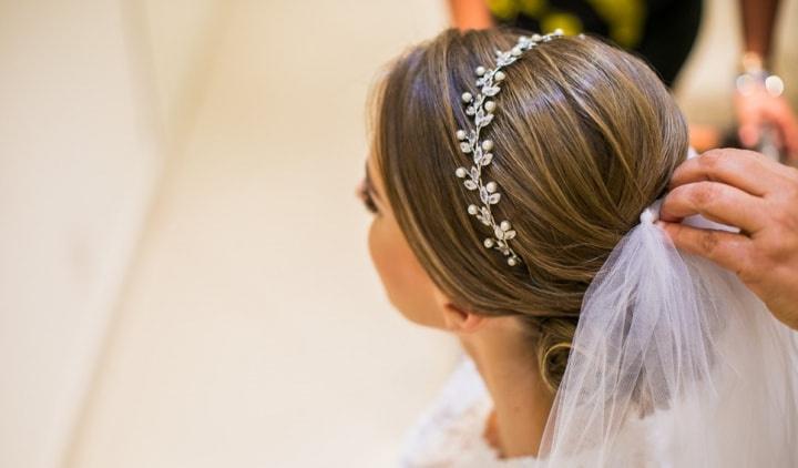 Dy Dorileo Tiaras e Complementos