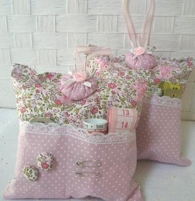 Flamity Lembrancinhas