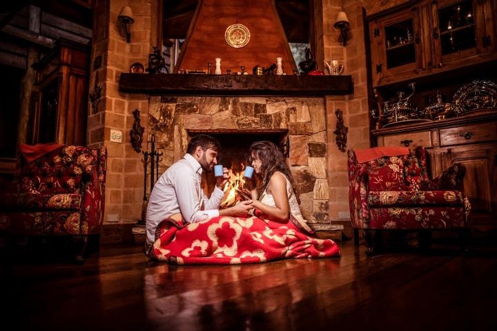 Andreas Ilek Fotografia