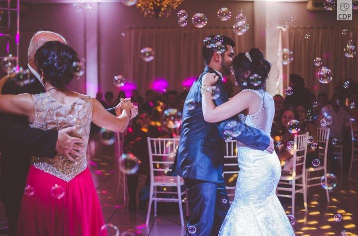 CDP Fotografias