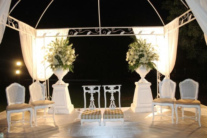 Esmeralda Eventos