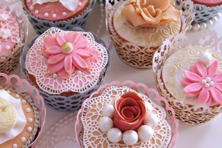 Sabor a Mi Atelier de Doces