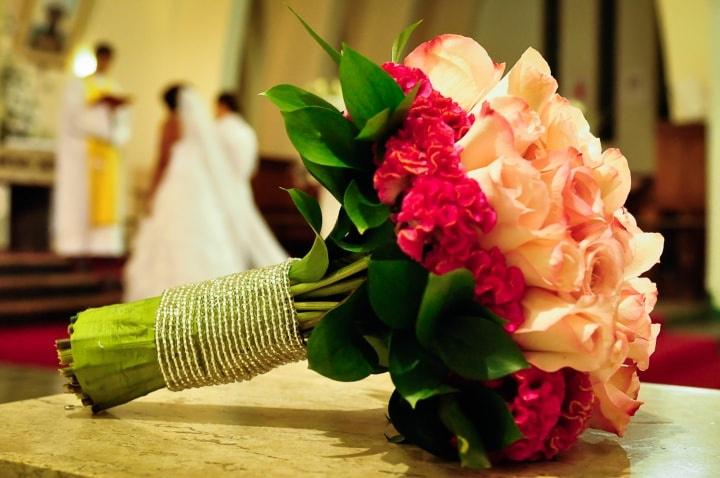 De A a Z Produções e Eventos