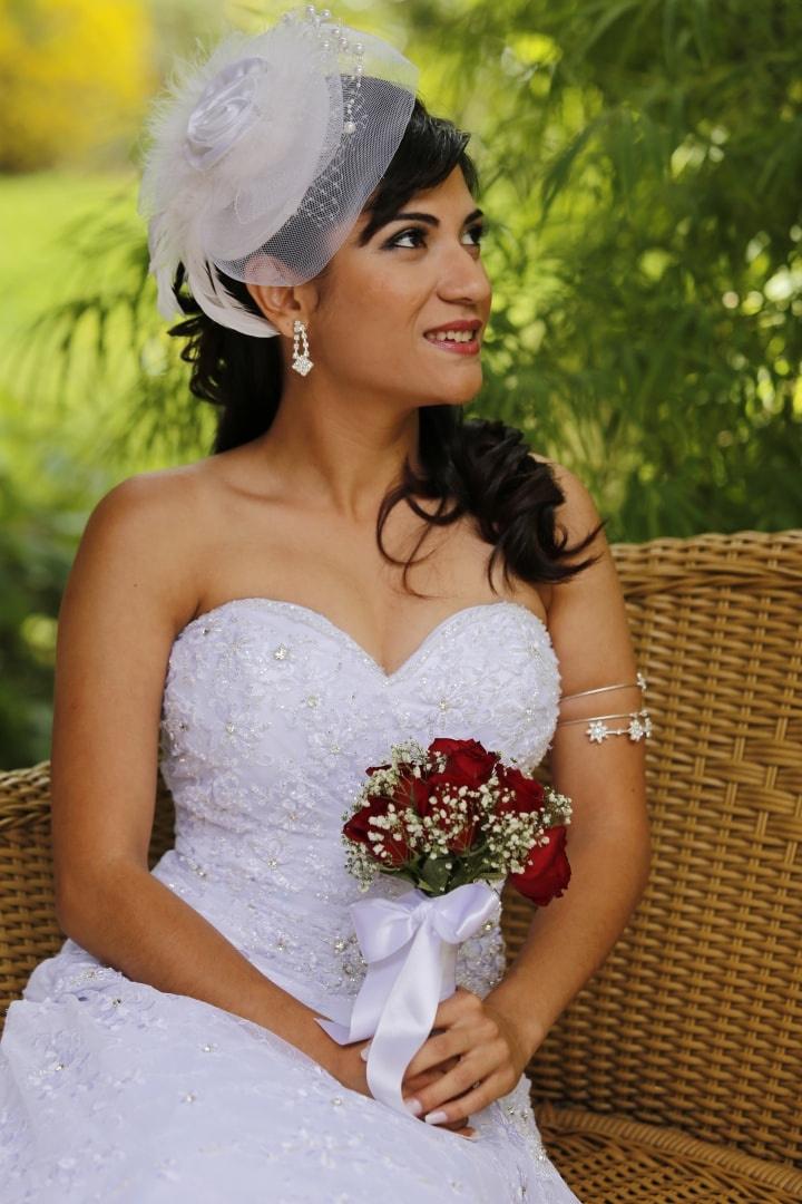 Maccari Fotografías