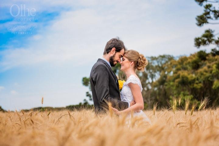 Tali Fotografias