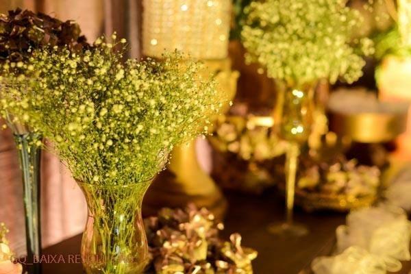 Floricultura Bem Me Quer