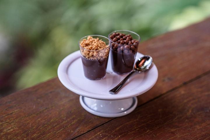 Maia Brigadeiros