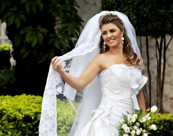 Glamour Foto Studio
