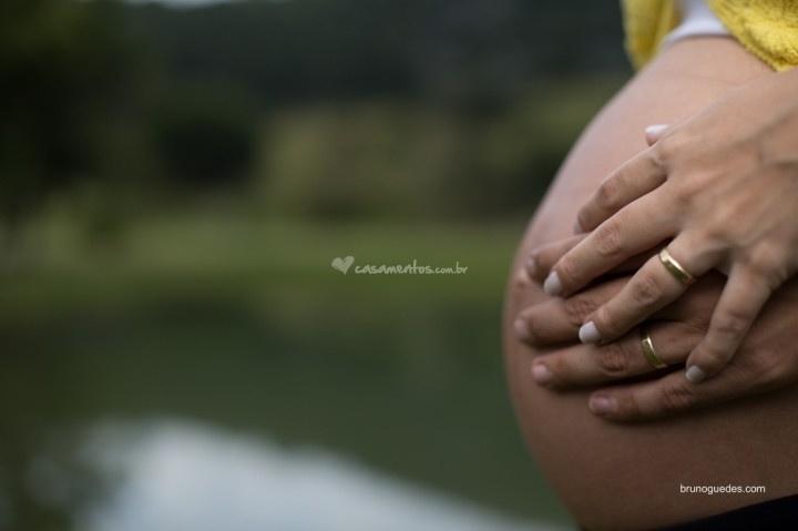 Bruno Guedes - Fotografia