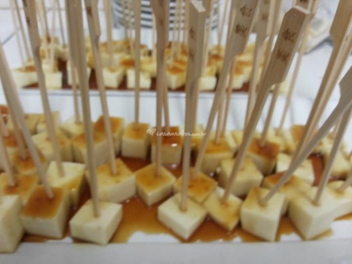 La Cuisine de Michele Marucco