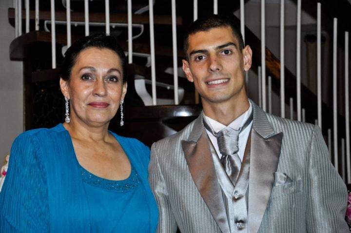 Estúdio Frino Foto e Vídeo