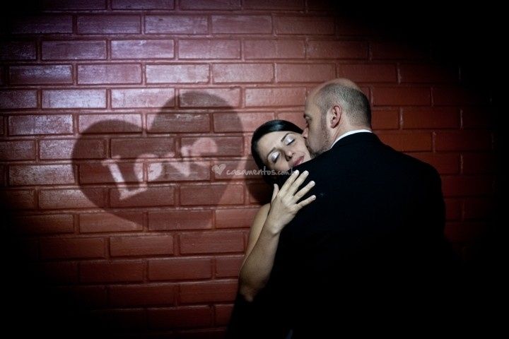Erica Marci Photo Studio