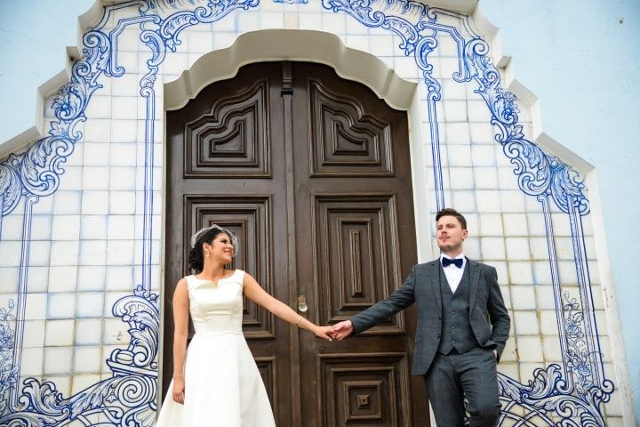 10 lugares para um lindo ensaio pré casamento (Sul e Sudeste)