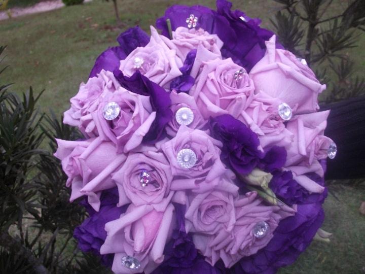 Ru Decorações e Eventos