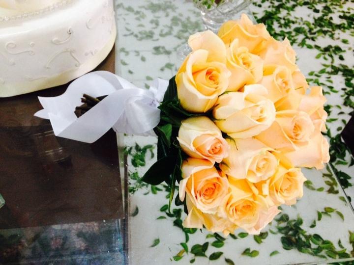 Ru Decorações e Eventos