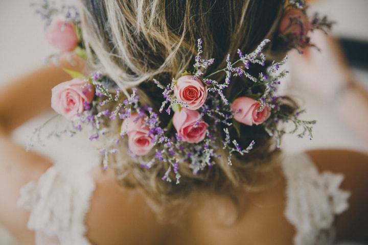 Gallios Arte Floral