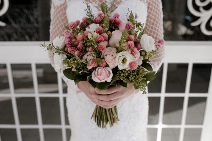 Gallios Arte Floral